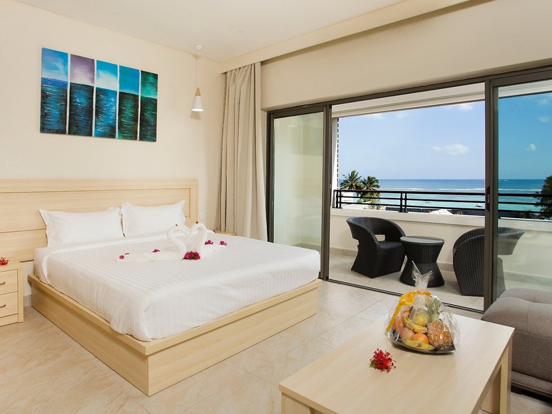 Résidence Potosi 22