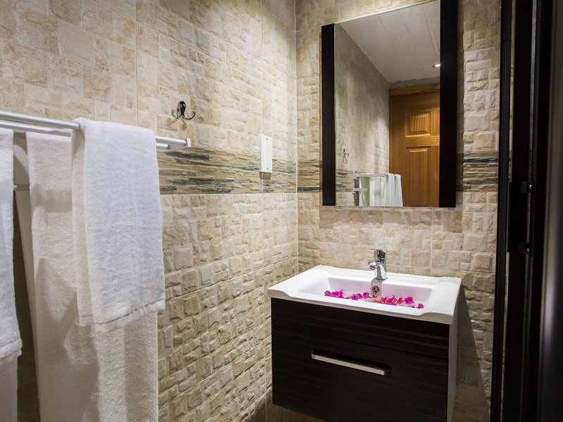 Résidence Potosi 24