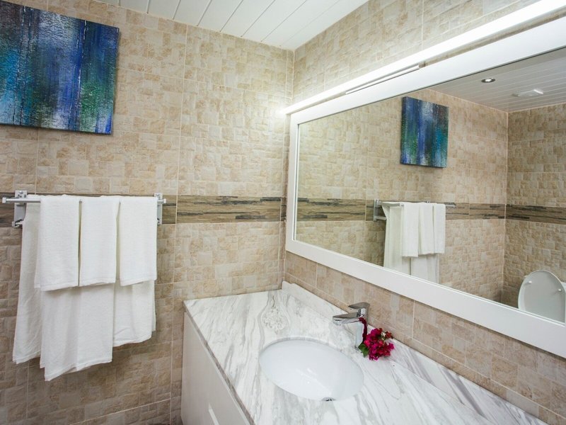 Résidence Potosi 27