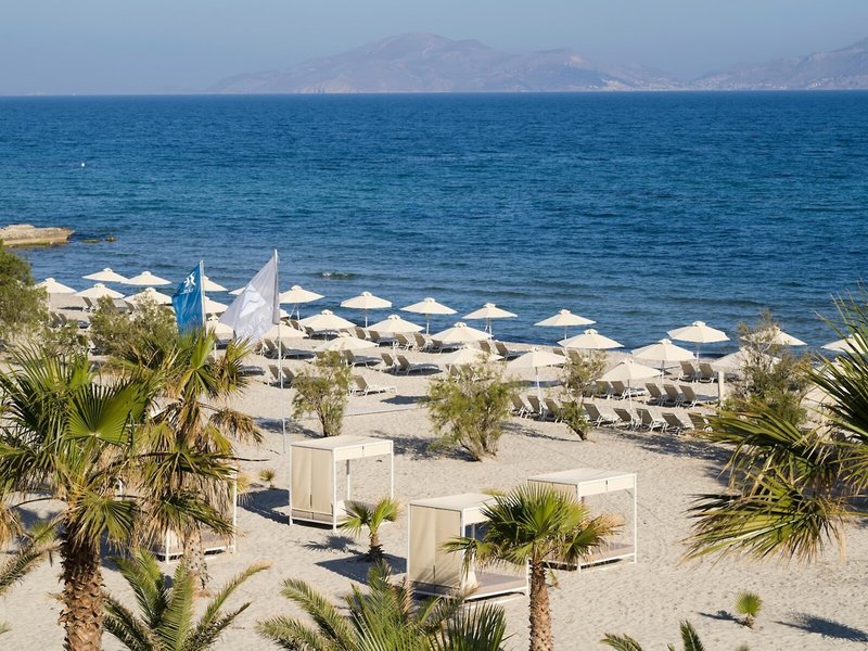 Atlantica Marmari Beach 3