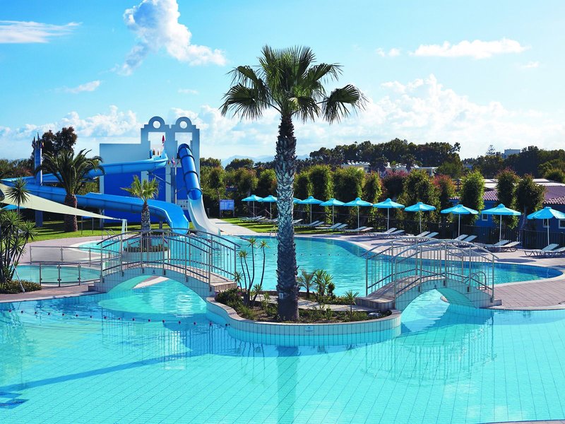 Atlantica Marmari Beach 4