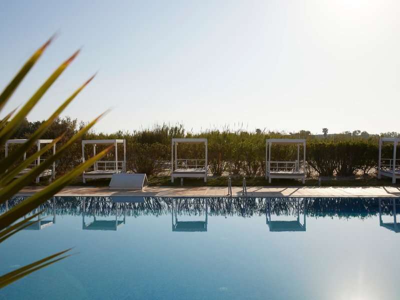 Atlantica Marmari Beach 6