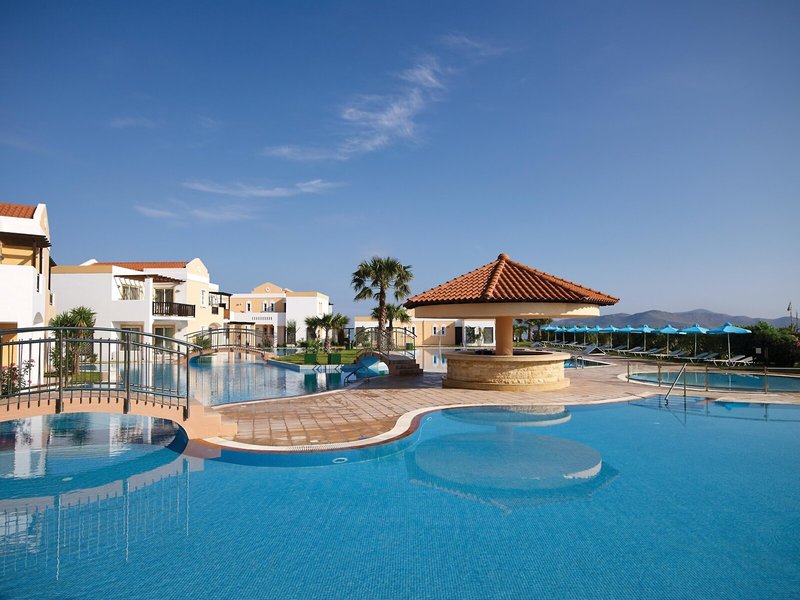 Atlantica Marmari Beach 7