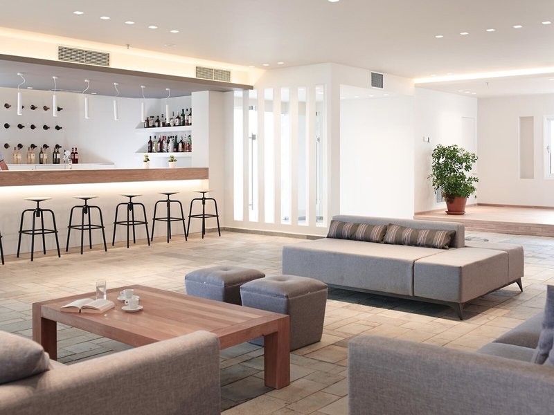 Atlantica Marmari Beach 11