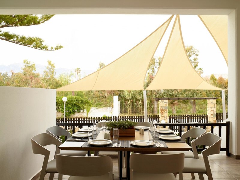 Atlantica Marmari Beach 12