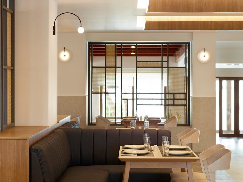 Atlantica Marmari Beach 13