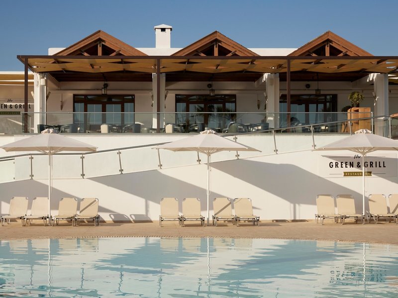 Atlantica Marmari Beach 18