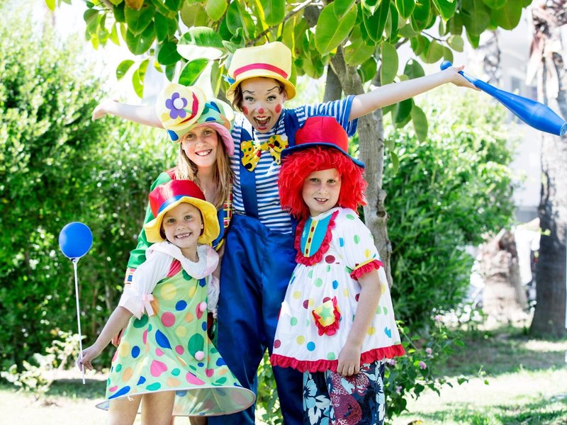 Atlantica Marmari Beach 19