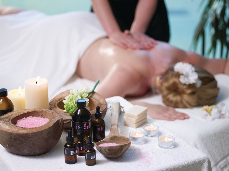 Atlantica Marmari Beach 21