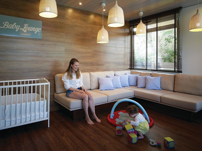 Atlantica Marmari Beach 23