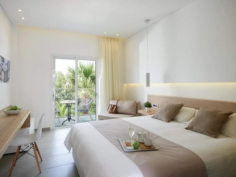 Atlantica Marmari Beach 25