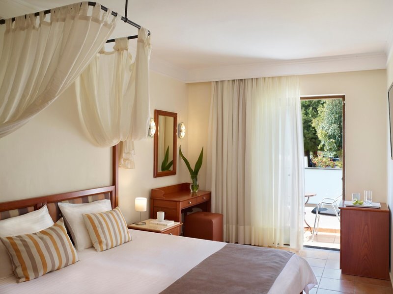 Atlantica Marmari Beach 29