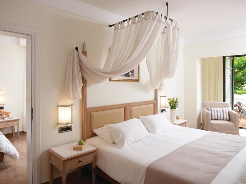 Atlantica Marmari Beach 30