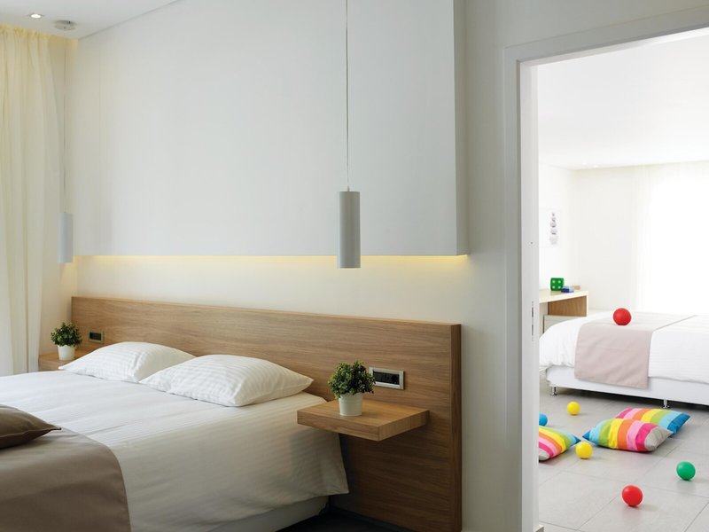 Atlantica Marmari Beach 31