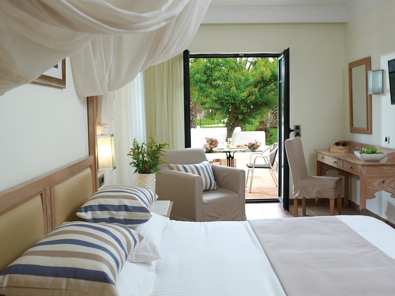 Atlantica Marmari Beach 32