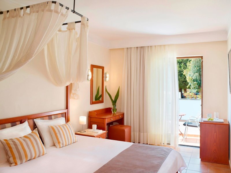 Atlantica Marmari Beach 34