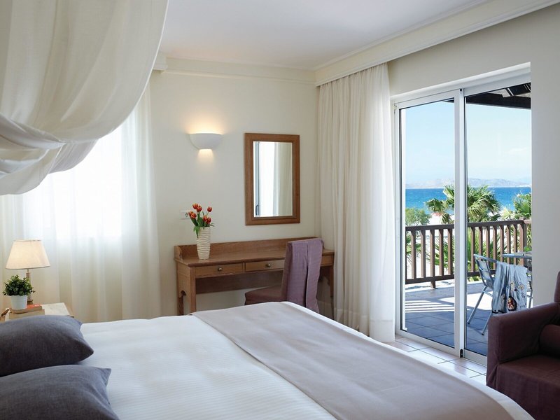 Atlantica Marmari Beach 36