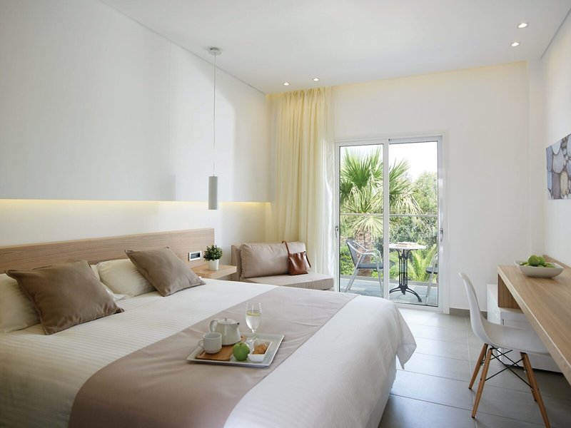 Atlantica Marmari Beach 37