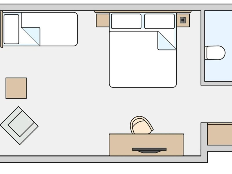 Atlantica Marmari Beach 38