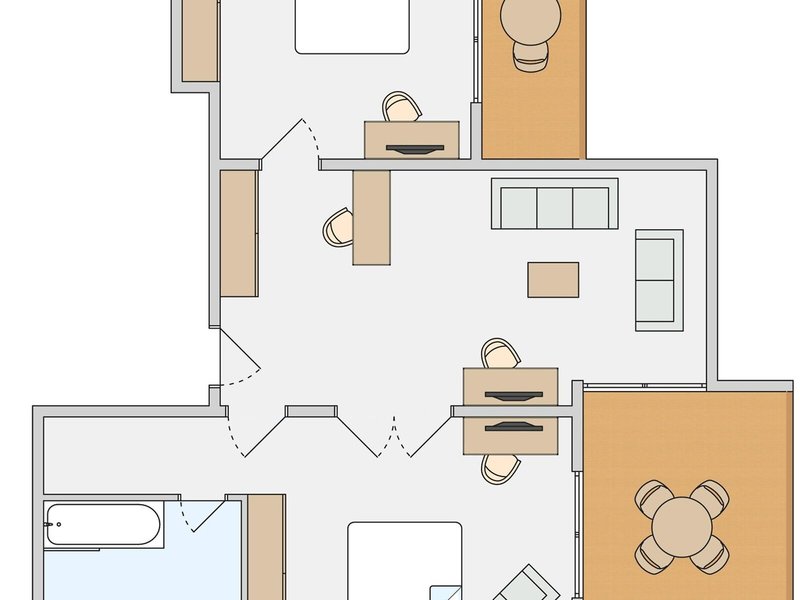 Atlantica Marmari Beach 39