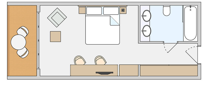 Atlantica Marmari Beach 40