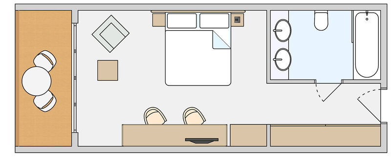 Atlantica Marmari Beach 41