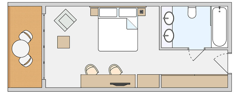 Atlantica Marmari Beach 42