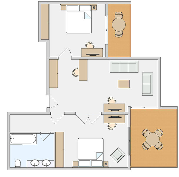 Atlantica Marmari Beach 44