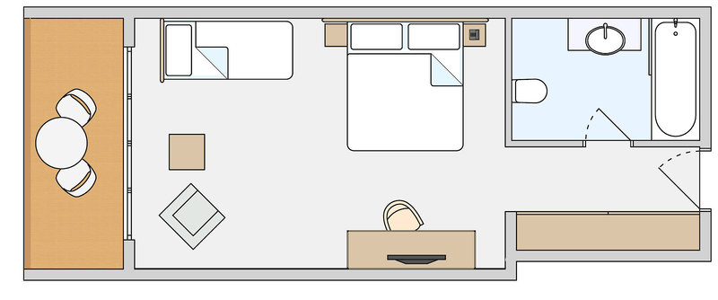 Atlantica Marmari Beach 45