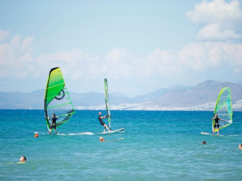 Atlantica Marmari Beach 47