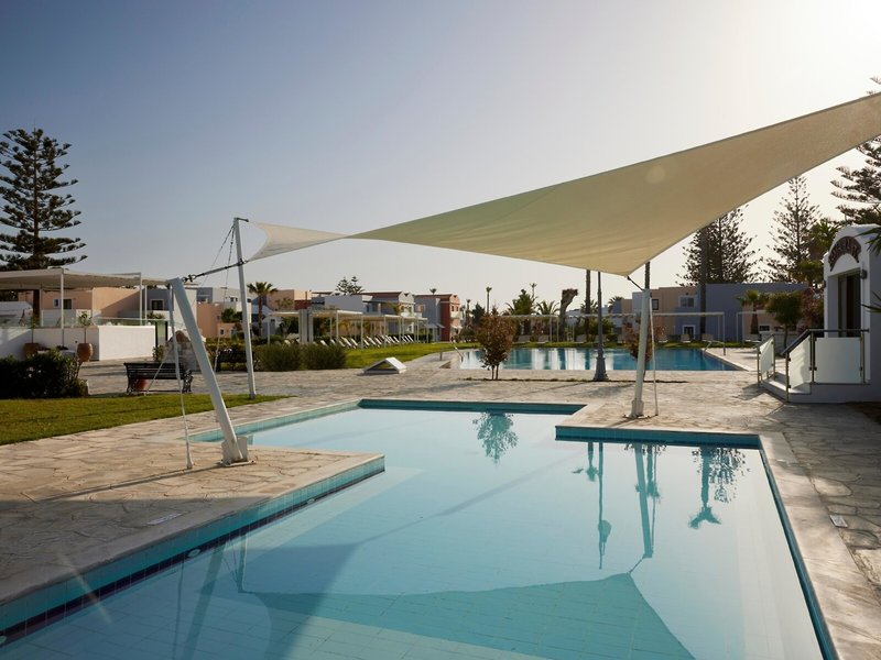 Atlantica Marmari Beach 5