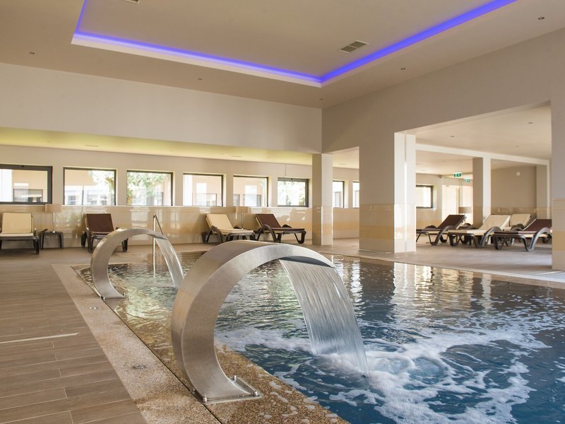 Vila Galé Collection Braga 8