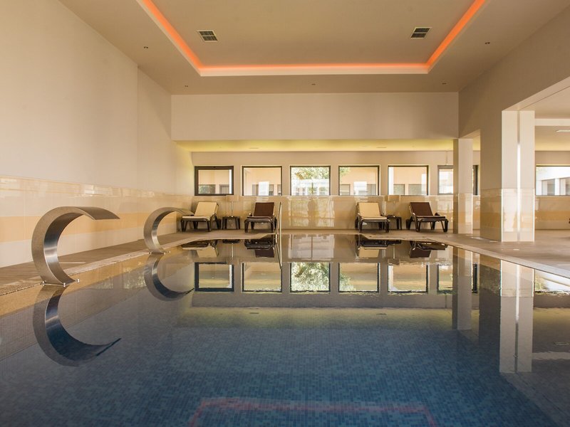 Vila Galé Collection Braga 12