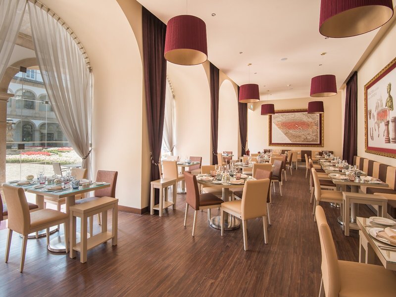 Vila Galé Collection Braga 16