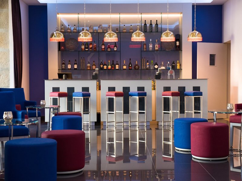 Vila Galé Collection Braga 17