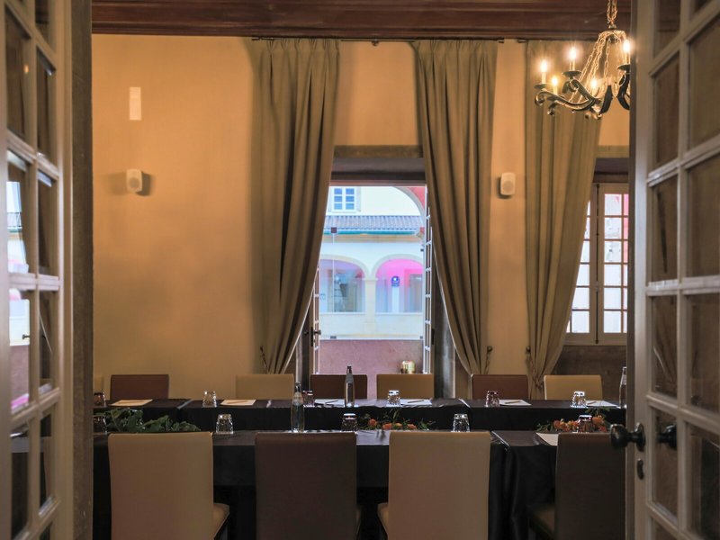 Vila Galé Collection Braga 22