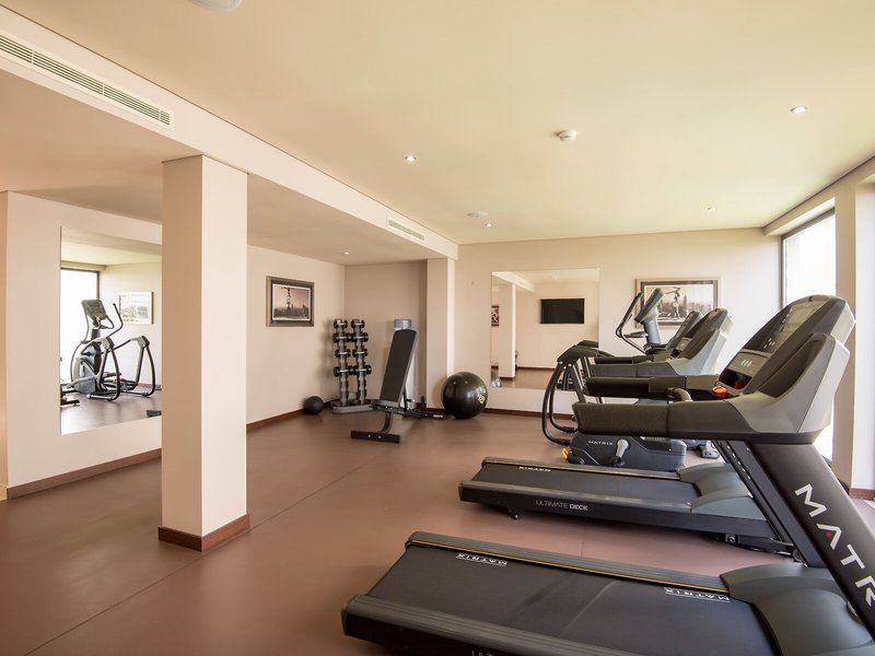 Vila Galé Collection Braga 23