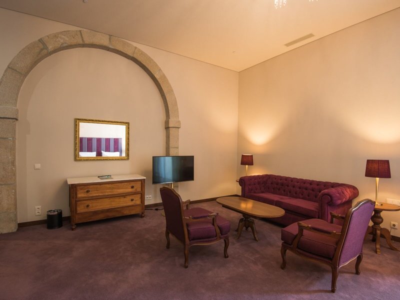 Vila Galé Collection Braga 24