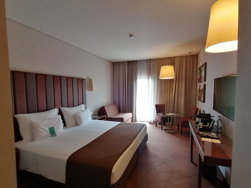 Vila Galé Collection Braga 25