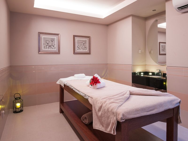 Vila Galé Collection Braga 30