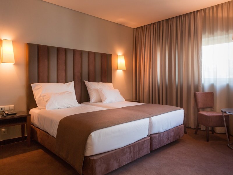 Vila Galé Collection Braga 34