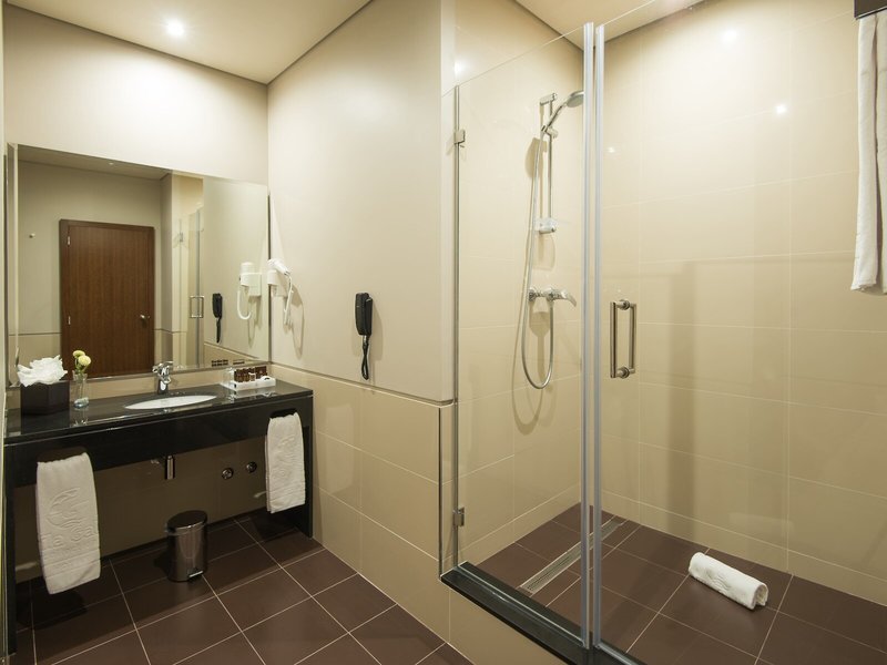 Vila Galé Collection Braga 35