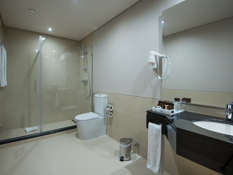 Vila Galé Collection Braga 36