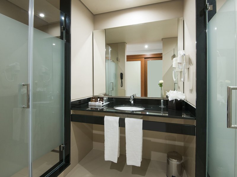 Vila Galé Collection Braga 37