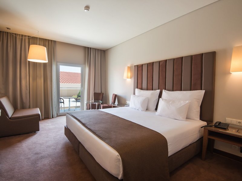 Vila Galé Collection Braga 38