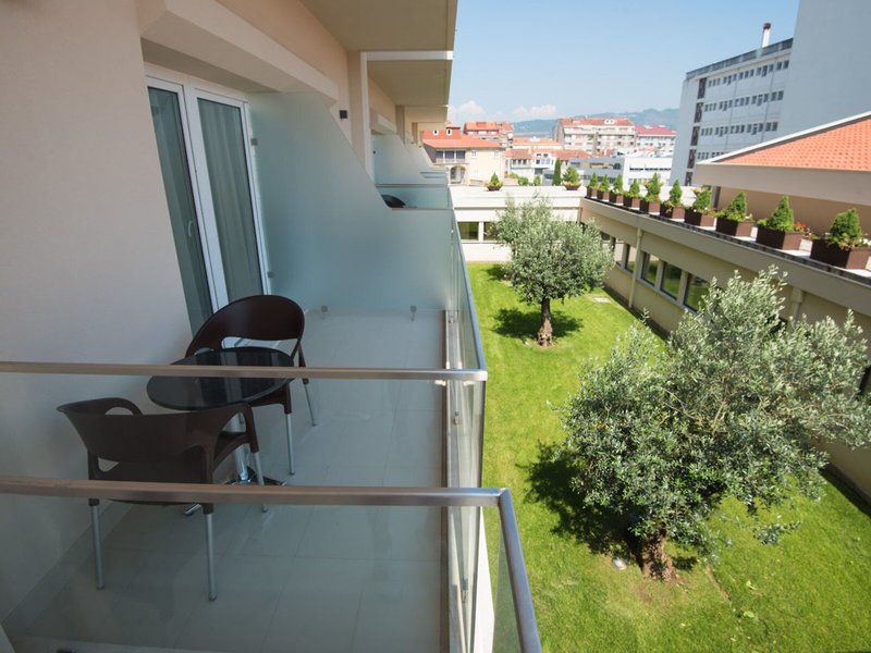 Vila Galé Collection Braga 41