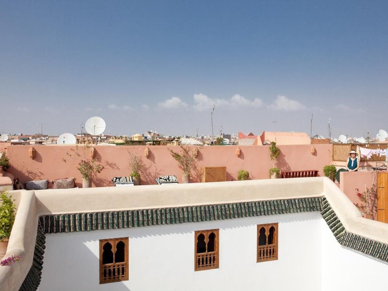 Riad Zineb