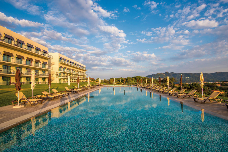 Vila Gale Sintra 1