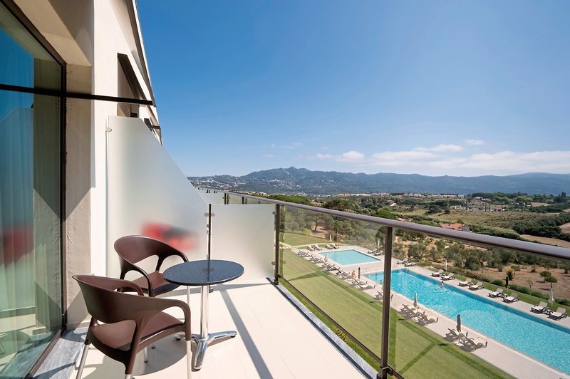 Vila Gale Sintra 10