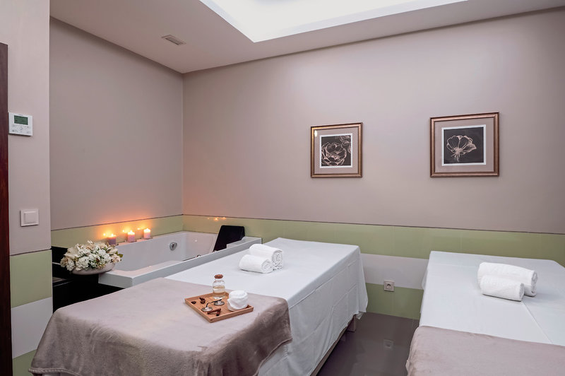 Vila Gale Sintra 24